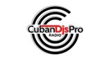 CubanDjsPro-Radio