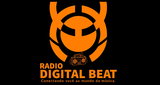 Radio-DigitalBeat