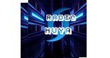 Radio-Huya