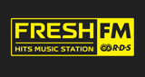 Radio Fresh