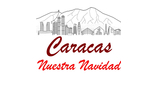 Caracas.-Nuestra-Navidad