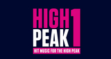High-Peak-1