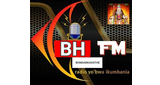 Bh-Fm-Bhndarkavathe