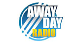 Awayday-Radio