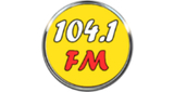 Rádio-Porto-Gospel-FM-104,1