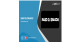 Radio-FM