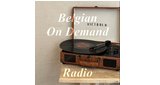 1-Belgian-On-Demand-Radio