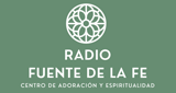 Radio-Fuente-de-la-Fe-Quevedo