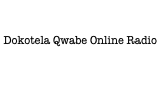 Dokotela-Qwabe-Online-Radio