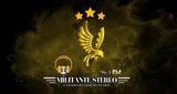 Militante-Stereo-96.1-fm