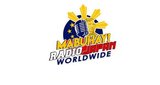 Mabuhay-Radio-Japan---Worldwide