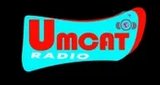 Umcat-Radio