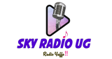 Sky-Radio-Ug