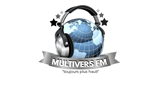 Radio-Multivers-99.9-FM