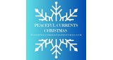 Peaceful-Currents-Christmas