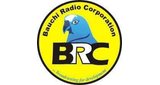 BRC-Radio-Bauchi