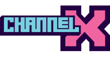 Channel-X