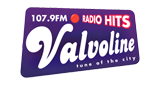 VALVOLINE-FM