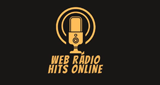 Radio-hits-online