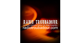 Radio-Troubadour