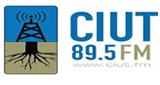 CIUT-FM