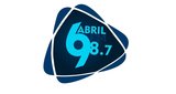 Rádio-6-de-Abril-FM