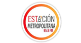 Radio-Estación-Metropolitana