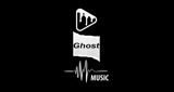 Ghost-Music-Radio