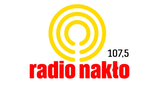 Radio-Naklo