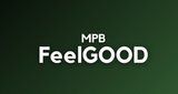 MPB-FeelGOOD