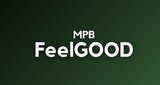 MPB FeelGOOD