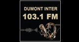 Radio-Dumont-Inter-103.1-FM