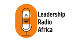 LeadershipRadio-Africa