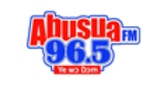 Abusua-FM