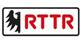 Radio-Tele-Trentino