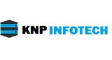 KNP-INFOTECH-Riyadh