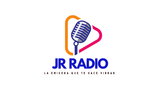 Jr-Radio-Tu-Emisora