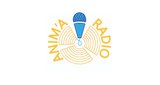 Anim'a-Radio