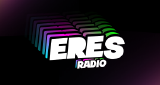 Eres-Radio