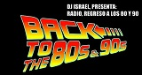 Radio,-Regreso-a-los-80-y-90