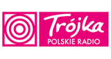 Polskie-Radio---Trojka