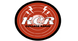 KCR-Radio