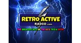 RetroActive-Radio