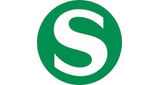 Rádio-Ilhéus-Web-Ilhéus-114