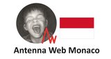 Antenna-Web-Monaco