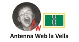Antenna-Web-la-Vella
