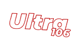 Ultra106