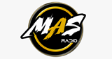 Mas-Radio-Online