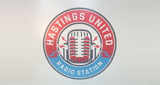 Hastings-United-Football