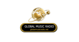 Global-Music-Radio-|-The-Music-Studio